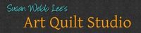 Art Quilt Studio coupons